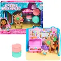 Spin Master Deluxe Room - Craft Room