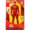 Spin Master The Flash Elektronisk Figur 30 Cm