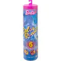 Barbie Color Reveal Totally Denim CDU