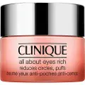 Clinique CLINIQUE_All About Eyes moisturizing eye cream 30ml