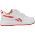 Reebok Royal Prime 2.0 Two Strap Babysko