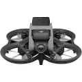 DJI Avata Pro-View Combo + FPV Goggles V2 & RC Motion 2