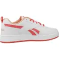 Reebok Royal Prime 2.0 Treningssko