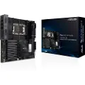 Asus Pro Ws W790e-sage Se Hovedkort