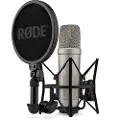 Rode Nt1 5th Gen Mikrofon