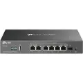 TP-LINK Omada Multi-gigabit Vpn Ruter