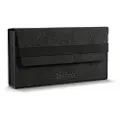 Jabra Evolve2 65 Flex, Etui
