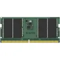Kingston Valueram Kvr56s46bd8-32 1x32gb Ddr5 5600mhz Ram-minne