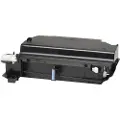 HP Color Laserjet Enterprise 5700 6700 6701 5800 Innskudd