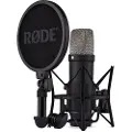 Rode NT1 5th Gen - Black