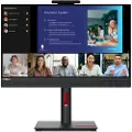 Lenovo 24" ThinkVision T24v-30 - 1920x1080 - IPS