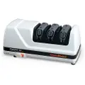 Chef's Choice Chefs Choice CHEF'SCHOICE M120 el