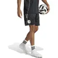 Adidas Ajax Amsterdam Tiro 25/26 Competition Trening Shorts
