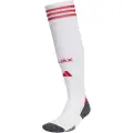 Adidas Ajax Amsterdam 25/26 Hjem Sokker