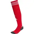 Adidas Arsenal 25/26 Hjem Sokker