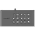 Hikvision DS-KDM9633-KP - - kablet