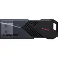 Kingston DataTraveler Exodia Onyx USB-A 3.2 64GB