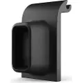 GoPro AFCOD-001, Sort