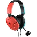 Turtle Beach Recon 50 Gaming-headset