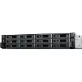 Synology Rs2423 Plus Nas