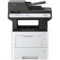 Kyocera Ecosys Ma4500x Multifunksjonsskriver