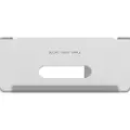 Hikvision Digital Technology DS-KABH9510-T, Brakett, Hvit, Hikvision, Stål, Overflate/skrivebord, -10 - 55 °C