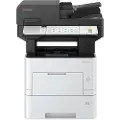 Kyocera Ecosys Ma5500ifx Multifunksjonsskriver