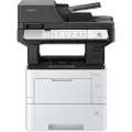 Kyocera Ecosys Ma4500ifx Multifunksjonsskriver
