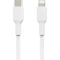 Belkin Boost Charge 2 M Usb-c-kabel