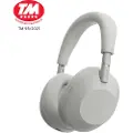 Sony Wh-1000xm6 Trådløse Hodetelefoner