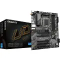Gigabyte B760 Ds3h Hovedkort