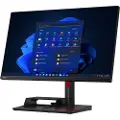 Lenovo Thinkcentre Tio Flex 27i 27´´ Full Hd Ips Led Skjerm