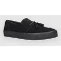 The Last Resort VM005 Loafer Skatesko svart