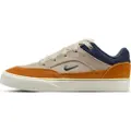 Nike SB Malor Kids mønster