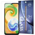 Hurtel Tempered Glass Til Galaxy A04S