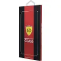 24hShop Herdet skjermbeskytter 6D for iPhone 16 Pro