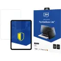 3MK Flexibleglass Lite Skjermbeskytter For Apple Ipad Pro 11 Tommer