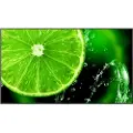 NEC Multisync E758 75´´ 4k Led Skjerm