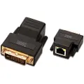 Digitus Ds-54101 Hdmi-forlenger