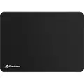 Sharkoon 1337 Gaming Mat V2 L - Musematte