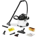 Kärcher Støvsuger Karcher SE 5 Polstring