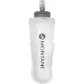 Montane Softflask 360Ml