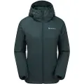 Montane Respond Jakke