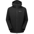 Montane Duality Jakke