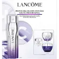 Lancôme Renergie Triple Serum Hcf Set 85ml Ansiktsbehandling
