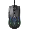 Glorious Model O 2 12000 Dpi Spillmus