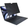 Kensington Apple MacBook Air 13" (2022 og nyere) MagPro Elite magnetisk skjermfilter