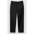 Carhartt WIP Master Bukse svart