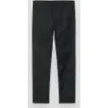 Carhartt WIP Sid Bukse svart