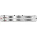 Dbx 231s Dual 31-Band Constant Q Graphic EQ